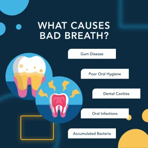 How Often Should You Go to the Dentist?