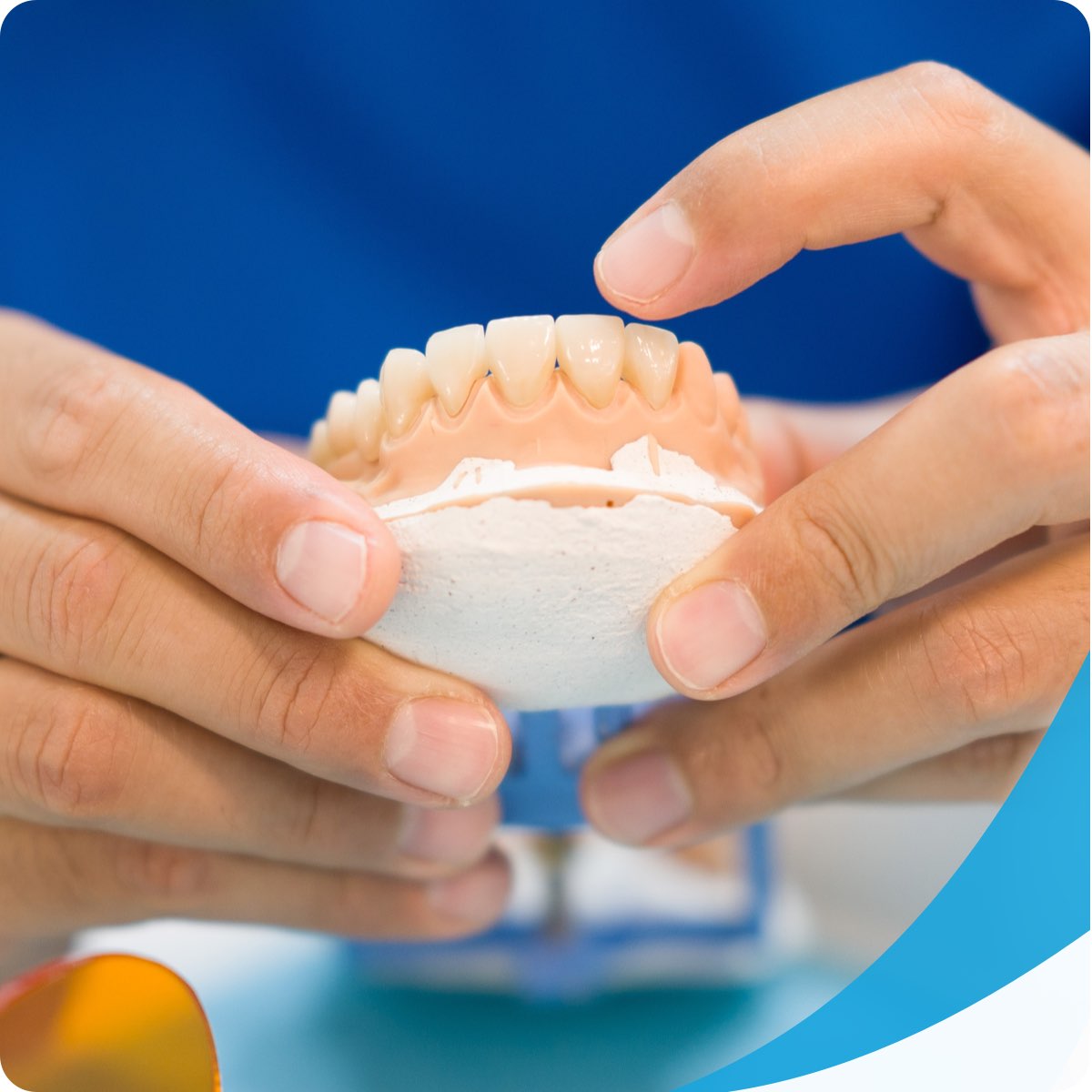 Dental Contouring & Enameloplasty 101 Smile Every Day Dentistry