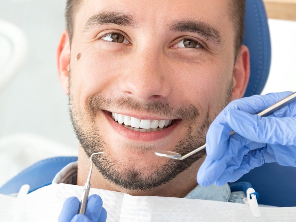 How To Take Care of Your Teeth Smile Every Day Dentistry