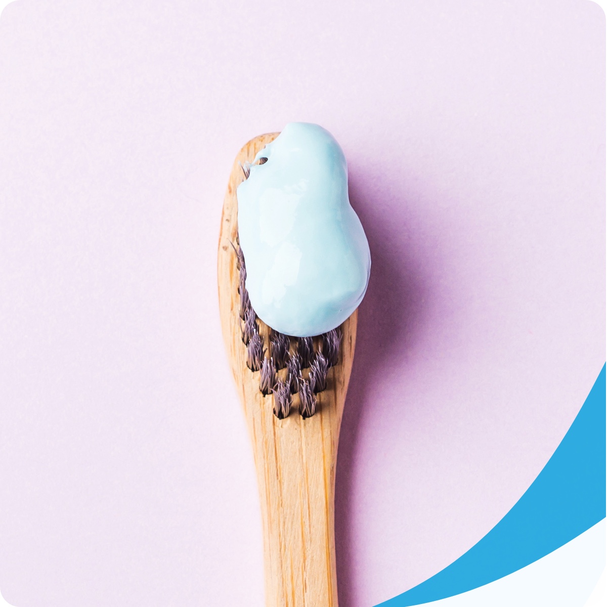 Is Fluoride Safe for Children & Babies? Smile Every Day Dentistry