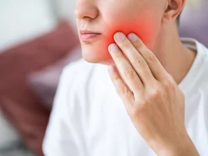 Signs That Your Wisdom Teeth Need to Be Removed